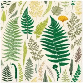 serwetka-do-decoupage-metoda-zdobienia-33x33cm-botanical-memories-na-sztuki