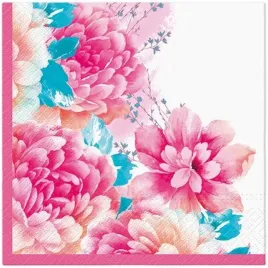 serwetka-do-decoupage-metoda-zdobienia-33x33cm-scent-of-spring-na-sztuki