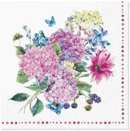 serwetka-do-decoupage-metoda-zdobienia-33x33cm-hydrangea-bouquet-na-sztuki