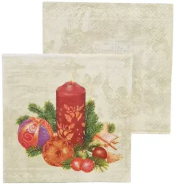 serwetka-do-decoupage-metoda-zdobienia-33x33cm-stroik-na-sztuki