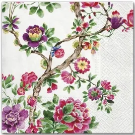 serwetka-do-decoupage-metoda-zdobienia-33x33cm-japanese-garden-na-sztuki