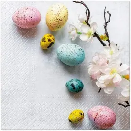 serwetka-do-decoupage-metoda-zdobienia-33x33cm-easter-na-sztuki