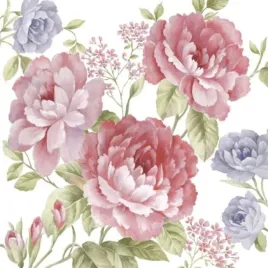 serwetka-do-decoupage-metoda-zdobienia-33x33cm-julietta-na-sztuki