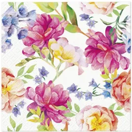 serwetka-do-decoupage-metoda-zdobienia-33x33cm-orchid-with-peony-na-sztuki