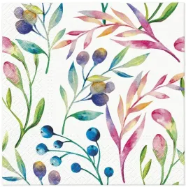 serwetka-do-decoupage-metoda-zdobienia-33x33cm-flowers-na-sztuki