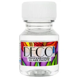 rozpuszczalnik-do-farb-do-szkla-deco-30ml-mycia-pedzli-narzedzi-po-farbach
