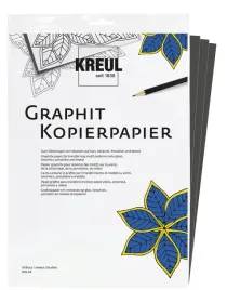 papier-kopiujacy-grafitowy-a4-kalka-do-szkla-i-porcelany-transfer-rysunku