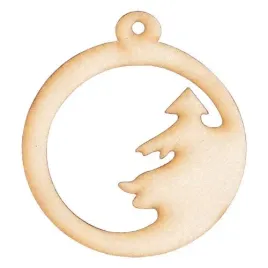 scrapki-drewniane-zawieszka-bombka-loveart-6-cm-dekor-do-ozdabiania