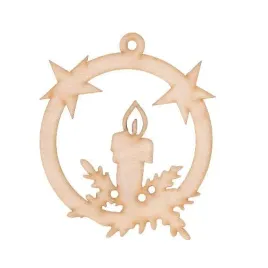 scrapki-drewniane-zawieszka-bombka-loveart-10-cm-dekor-do-ozdabiania