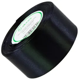 wstazka-satynowa-czarna-50mm-32mb-tasiemka-dekoracyjna-do-ozdob-i-prezentow