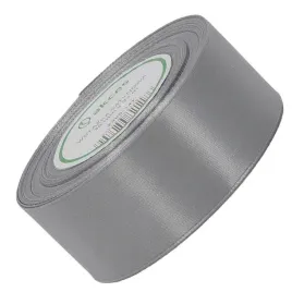 wstazka-satynowa-ciemna-srebrna-38mm-32mb-tasiemka-dekoracyjna-do-prezentow
