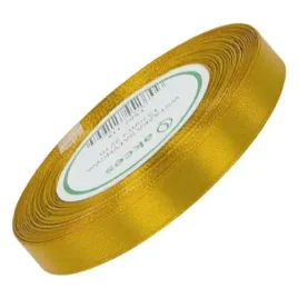 wstazka-satynowa-12mm-32mb-zlota-tasiemka-do-kokard-i-szycia