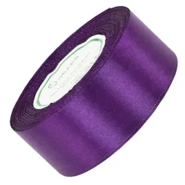 wstazka-satynowa-fioletowa-38mm-32mb-tasiemka-dekoracyjna-do-prezentow