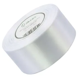 wstazka-satynowa-biala-50mm-32mb-tasiemka-dekoracyjna-do-ozdob-i-prezentow