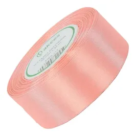 wstazka-satynowa-lososiowa-38mm-32mb-tasiemka-dekoracyjna-do-prezentow