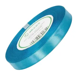 wstazka-satynowa-12mm-32mb-morska-niebieska-tasiemka-do-kokard-i-szycia