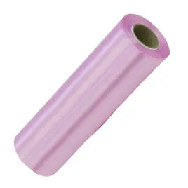 wstazka-satynowa-16cm-jasno-liliowa-tasma-na-rolce-do-kokard-i-szycia