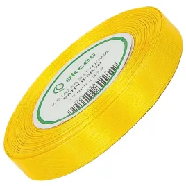wstazka-satynowa-zolta-12mm-32mb-tasiemka-dekoracyjna-do-ozdob-i-prezentow