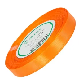 wstazka-satynowa-pomaranczowa-12mm-32mb-tasiemka-dekoracyjna-do-ozdob
