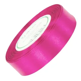 wstazka-satynowa-fuksja-25mm-32mb-tasiemka-dekoracyjna-do-ozdob-i-prezentow