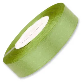 wstazka-satynowa-zielona-khaki-25mm-32mb-tasiemka-dekoracyjna-do-ozdob
