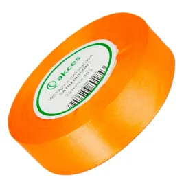 wstazka-satynowa-pomaranczowa-25mm-32mb-tasiemka-dekoracyjna-do-prezentow