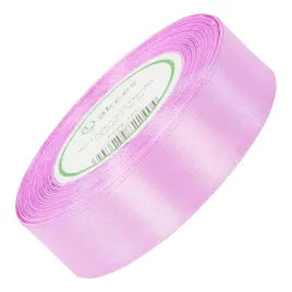 wstazka-satynowa-25mm-32m-liliowo-rozowa-tasiemka-do-kokard-i-szycia