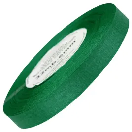 wstazka-satynowa-zielona-12mm-32mb-tasiemka-dekoracyjna-do-ozdob