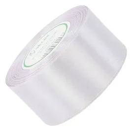 wstazka-satynowa-zlamana-biel-50mm-32mb-tasiemka-dekoracyjna-do-prezentow