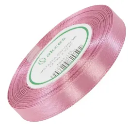 wstazka-satynowa-rozowa-12mm-32mb-tasiemka-dekoracyjna-do-ozdob