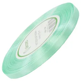 wstazka-satynowa-6mm-32mb-seledynowa-tasiemka-do-kokard-i-szycia