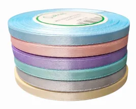 wstazka-satynowa-6mm-zestaw-wstazek-nr-2-tasiemki-do-kokard-i-szycia