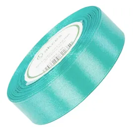 wstazka-satynowa-25mm-32m-turkusowa-tasiemka-do-kokard-i-szycia