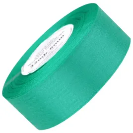 wstazka-satynowa-38-mm-dekoracyjna-tasiemka-do-pakowania-i-rekodziela
