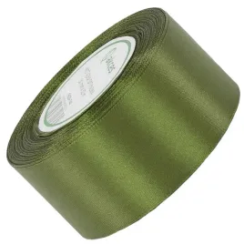wstazka-satynowa-zielona-50mm-32mb-tasiemka-do-szycia-i-kokard