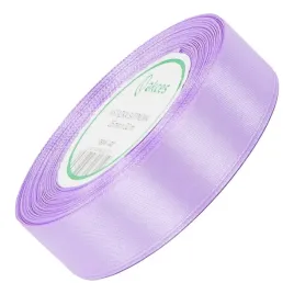 wstazka-satynowa-25mm-32m-liliowa-tasiemka-do-kokard-i-szycia