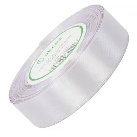 wstazka-satynowa-25mm-32m-zlamana-biel-tasiemka-do-kokard-i-szycia