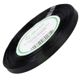 wstazka-satynowa-czarna-6mm-32mb-tasiemka-dekoracyjna-do-ozdob-i-prezentow