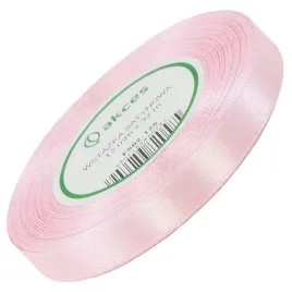wstazka-satynowa-rozowa-12mm-32mb-tasiemka-dekoracyjna-do-ozdob