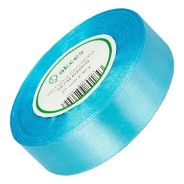 wstazka-satynowa-25mm-32m-blekitna-tasiemka-do-kokard-i-szycia