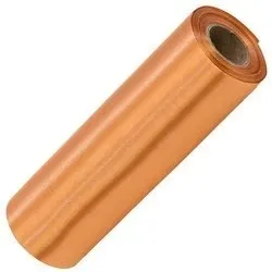 wstazka-satynowa-16cm-miedziany-tasma-na-rolce-do-kokard-i-szycia