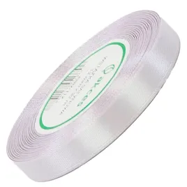 wstazka-satynowa-zlamana-biel-12mm-32mb-ozdobna-tasiemka-do-szycia-i-kokard