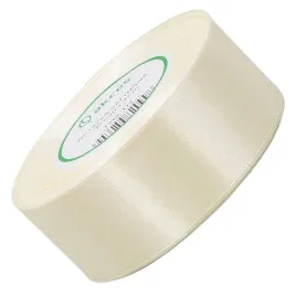 wstazka-satynowa-jasna-kremowa-38mm-32mb-tasiemka-dekoracyjna-do-prezentow