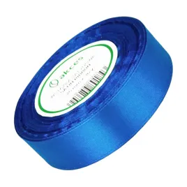 wstazka-satynowa-ciemna-niebieska-25mm-32mb-tasiemka-do-szycia-i-kokard