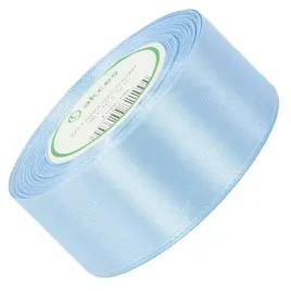 wstazka-satynowa-blekitna-38mm-32mb-tasiemka-dekoracyjna-do-prezentow