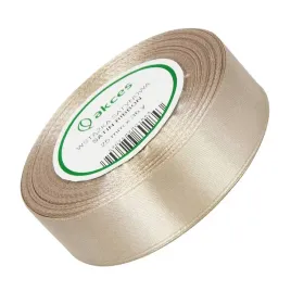 wstazka-satynowa-zlota-25mm-32mb-tasiemka-dekoracyjna-do-ozdob-i-prezentow