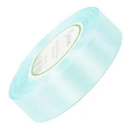 wstazka-satynowa-25mm-32m-jasny-niebieska-tasiemka-do-kokard-i-szycia