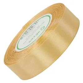 wstazka-satynowa-zlota-jasna-25mm-32mb-tasiemka-dekoracyjna-do-prezentow