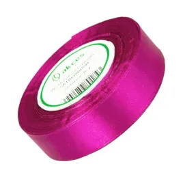 wstazka-satynowa-25mm-32m-fuksja-tasiemka-do-kokard-i-szycia