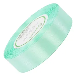 wstazka-satynowa-25mm-32m-seledynowa-tasiemka-do-kokard-i-szycia